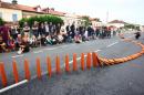 Cooperatzia Le Chemin 23 * 5184 x 3456 * (7.64MB)